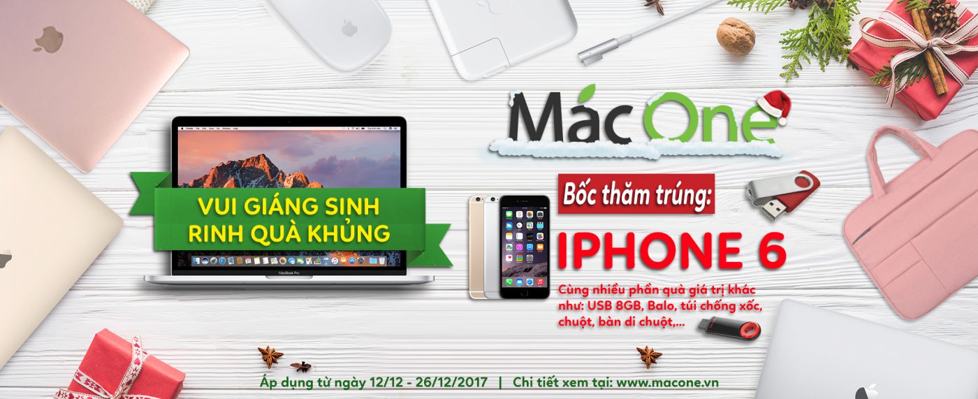 Chuyên Lắp Đặt Camera Vũng Tàu Giá Rẻ – Vũng Tàu Camera