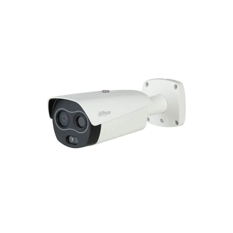 Chuyên Lắp Đặt Camera Vũng Tàu Giá Rẻ – Vũng Tàu Camera