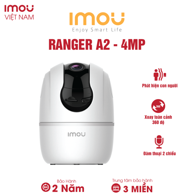 Chuyên Lắp Đặt Camera Vũng Tàu Giá Rẻ – Vũng Tàu Camera
