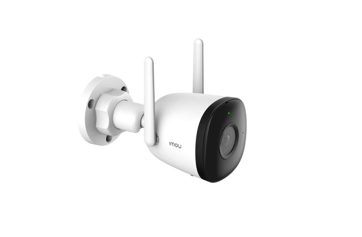 Chuyên Lắp Đặt Camera Vũng Tàu Giá Rẻ – Vũng Tàu Camera
