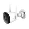 Camera IPC-F42P - 4MP - Ngoài Trời 4Mp - Rộng - Siêu Nét