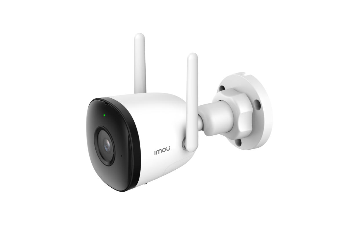 Chuyên Lắp Đặt Camera Vũng Tàu Giá Rẻ – Vũng Tàu Camera