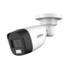 Camera HDCVI 5MP DH-HAC-HFW1500CLP-IL-A Thân Ngoài Trời