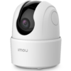 Camera IPC-A32EP (Ranger 2, 3MP) - 3MP Sắc Nét - 360 Độ