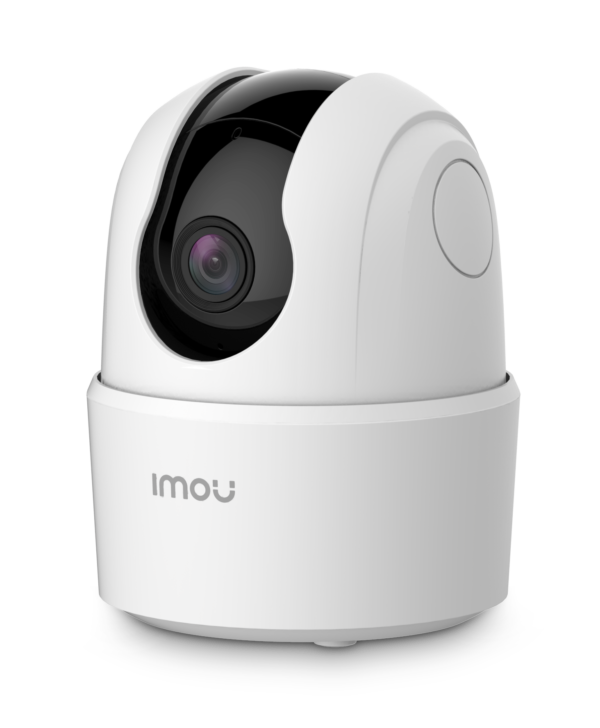 Camera IPC-A32EP (Ranger 2, 3MP) - 3MP Sắc Nét - 360 Độ