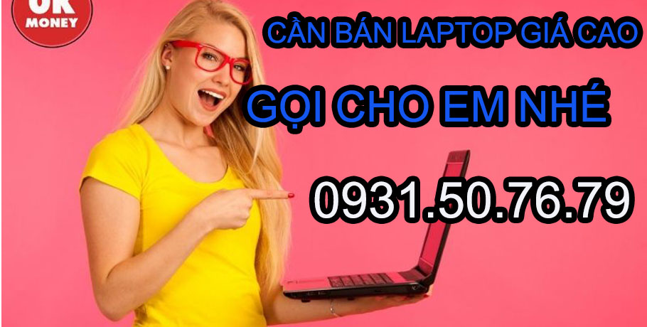 Chuyên Lắp Đặt Camera Vũng Tàu Giá Rẻ – Vũng Tàu Camera